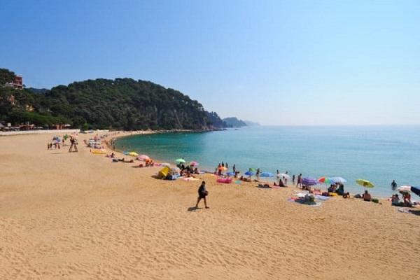 /campings/espana/catalunya-cataluna/girona/costa-brava-sur/Santa Elena Ciutat/camping-santa-elena-ciutat-1483022936-xl.jpg